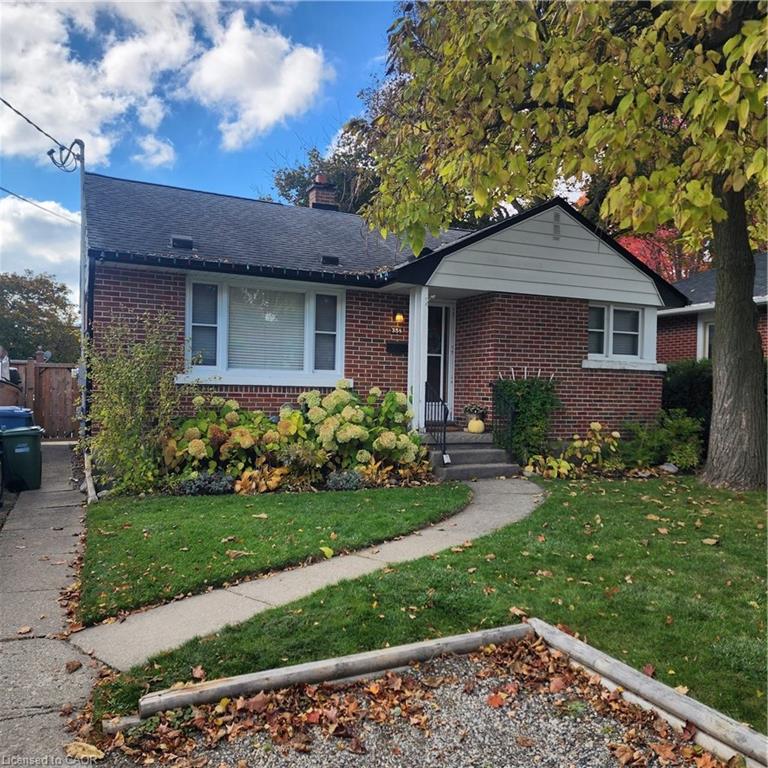358-metcalfe-street-guelph-ontario-40784105