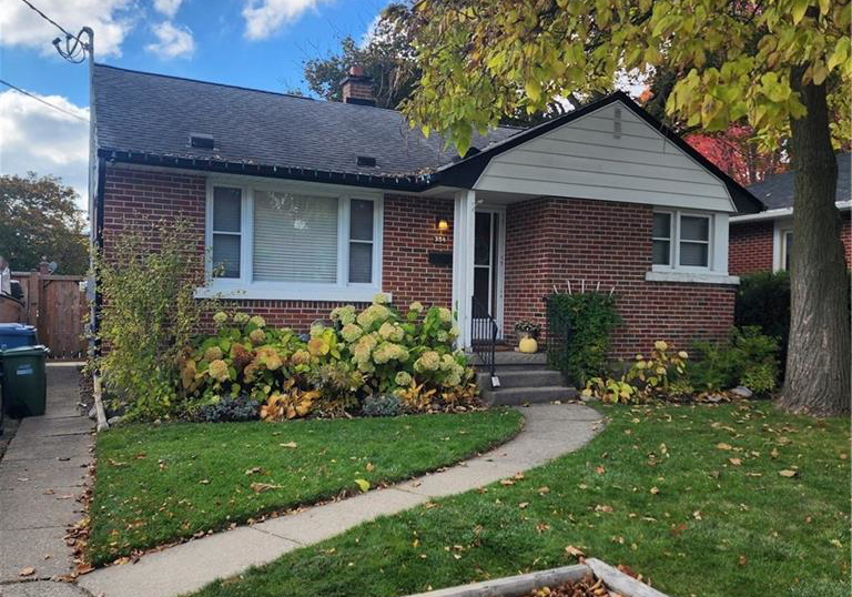 358-metcalfe-street-guelph-ontario-40784105