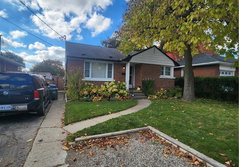 358-metcalfe-street-guelph-ontario-40784105