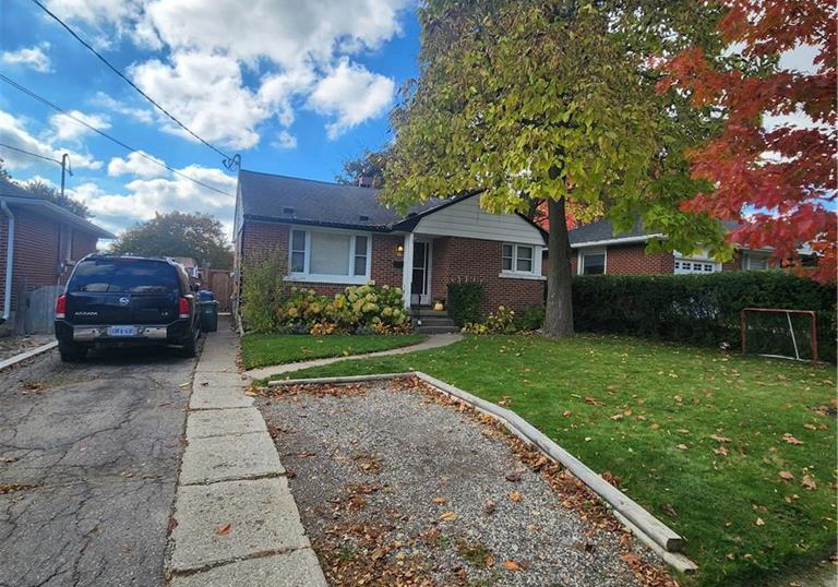 358-metcalfe-street-guelph-ontario-40784105