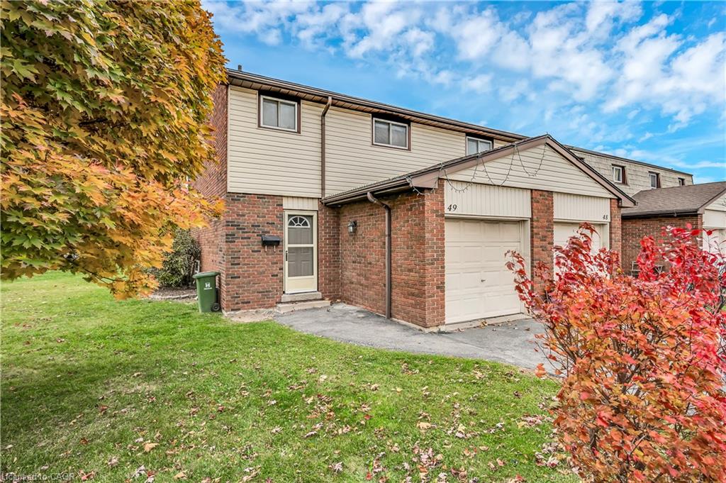 1350-limeridge-road-e-hamilton-ontario-40784110
