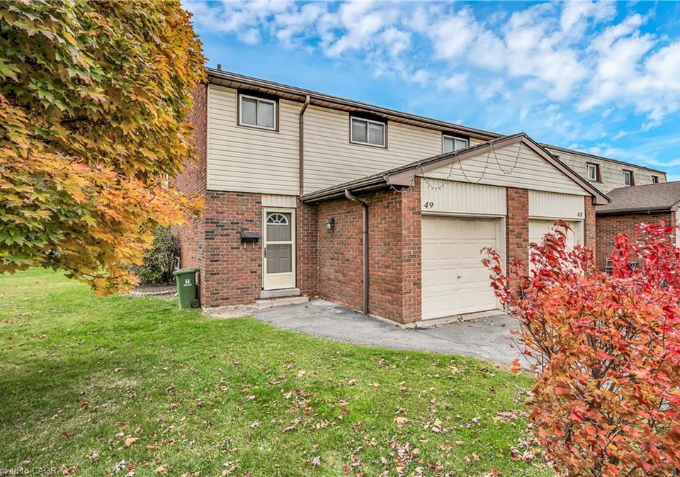 1350-limeridge-road-e-hamilton-ontario-40784110