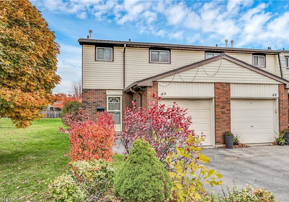 1350-limeridge-road-e-hamilton-ontario-40784110