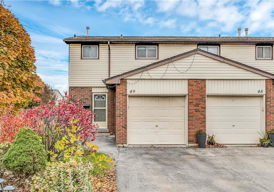 1350-limeridge-road-e-hamilton-ontario-40784110