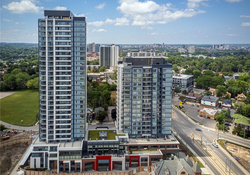 15-wellington-street-kitchener-ontario-40784111