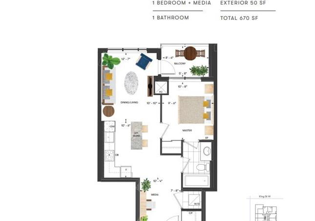 15-wellington-street-kitchener-ontario-40784111