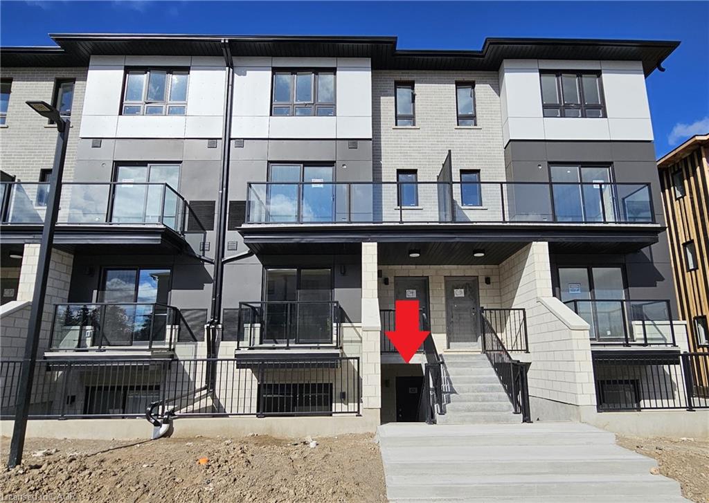 410-northfield-drive-w-waterloo-ontario-40784117