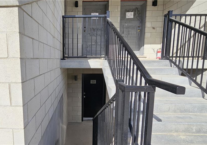 410-northfield-drive-w-waterloo-ontario-40784117