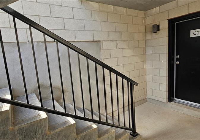 410-northfield-drive-w-waterloo-ontario-40784117