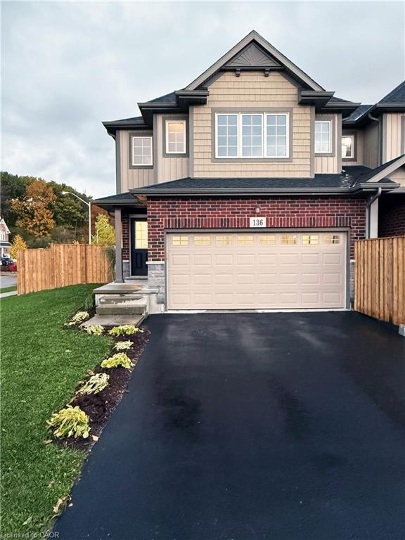 136-winterberry-boulevard-thorold-ontario-40784136