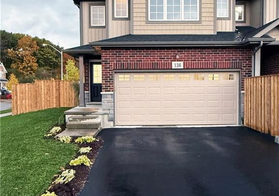 136-winterberry-boulevard-thorold-ontario-40784136