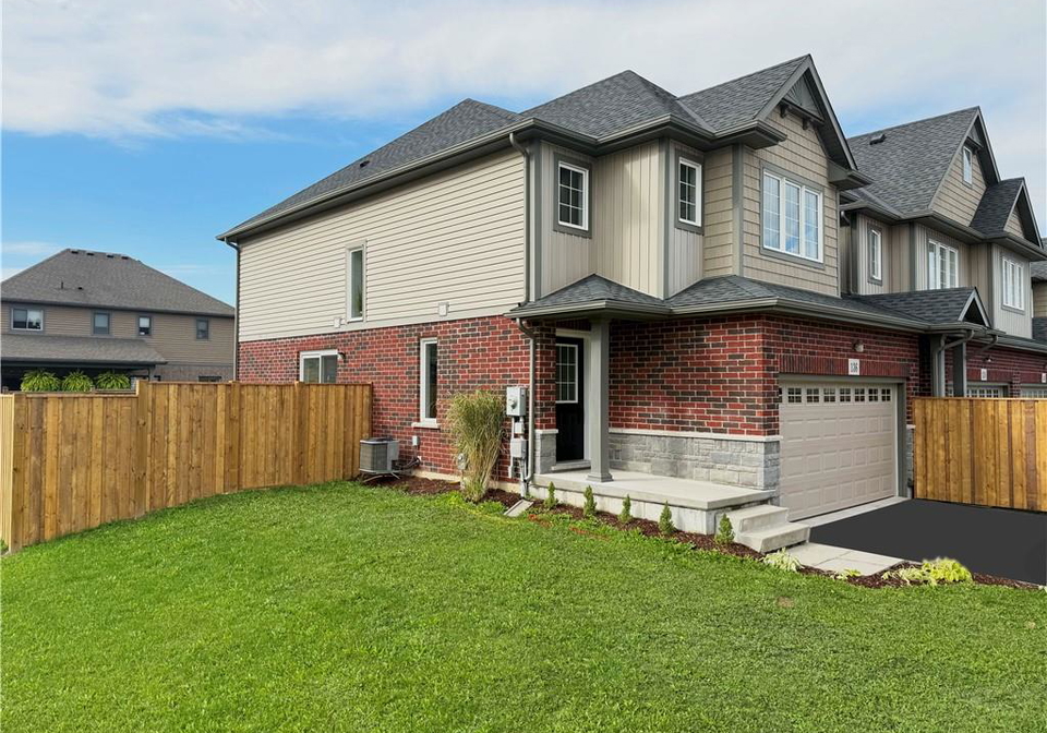 136-winterberry-boulevard-thorold-ontario-40784136
