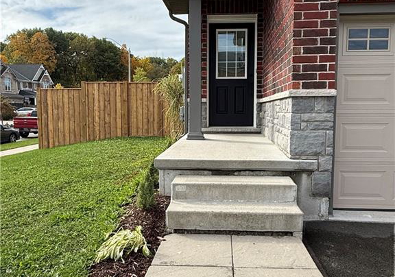 136-winterberry-boulevard-thorold-ontario-40784136