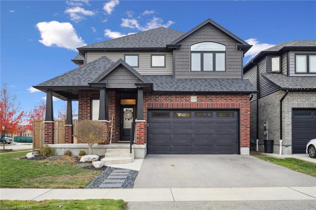 123-tristan-crescent-breslau-ontario-40784143
