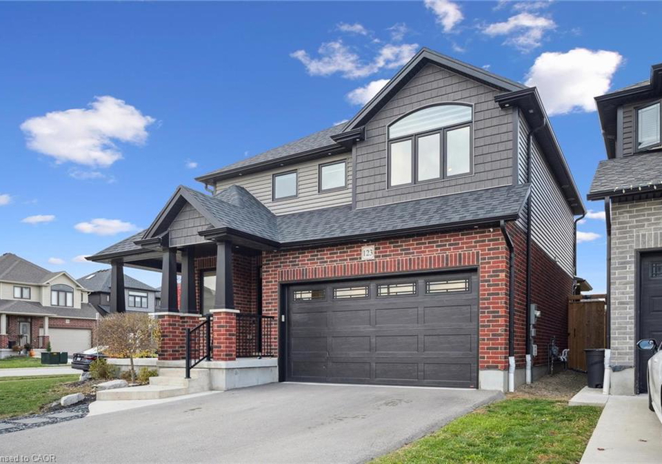 123-tristan-crescent-breslau-ontario-40784143