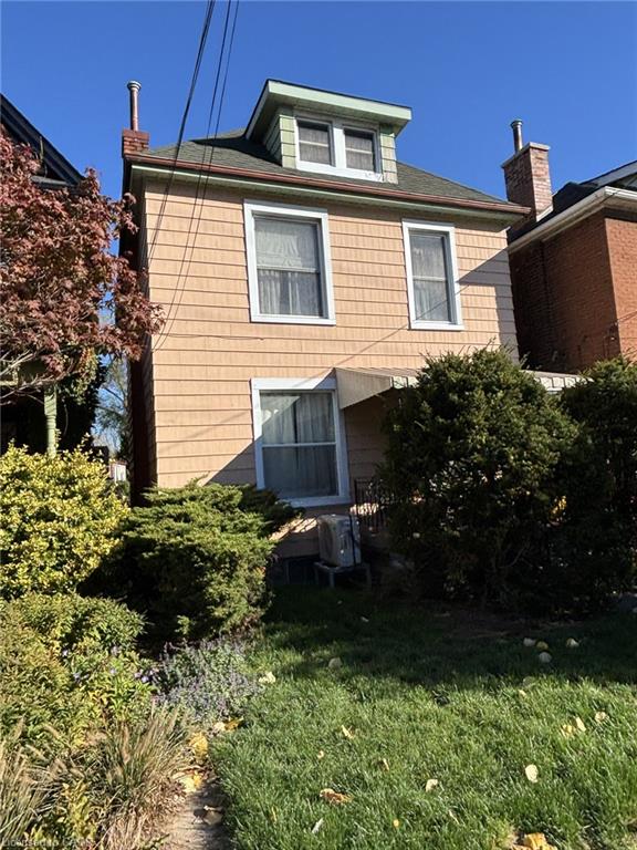 24-hunt-street-hamilton-ontario-40784151