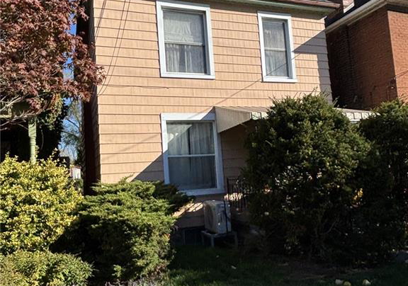 24-hunt-street-hamilton-ontario-40784151