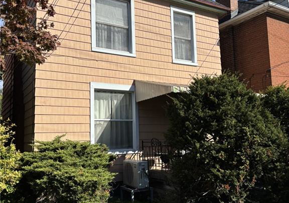 24-hunt-street-hamilton-ontario-40784151