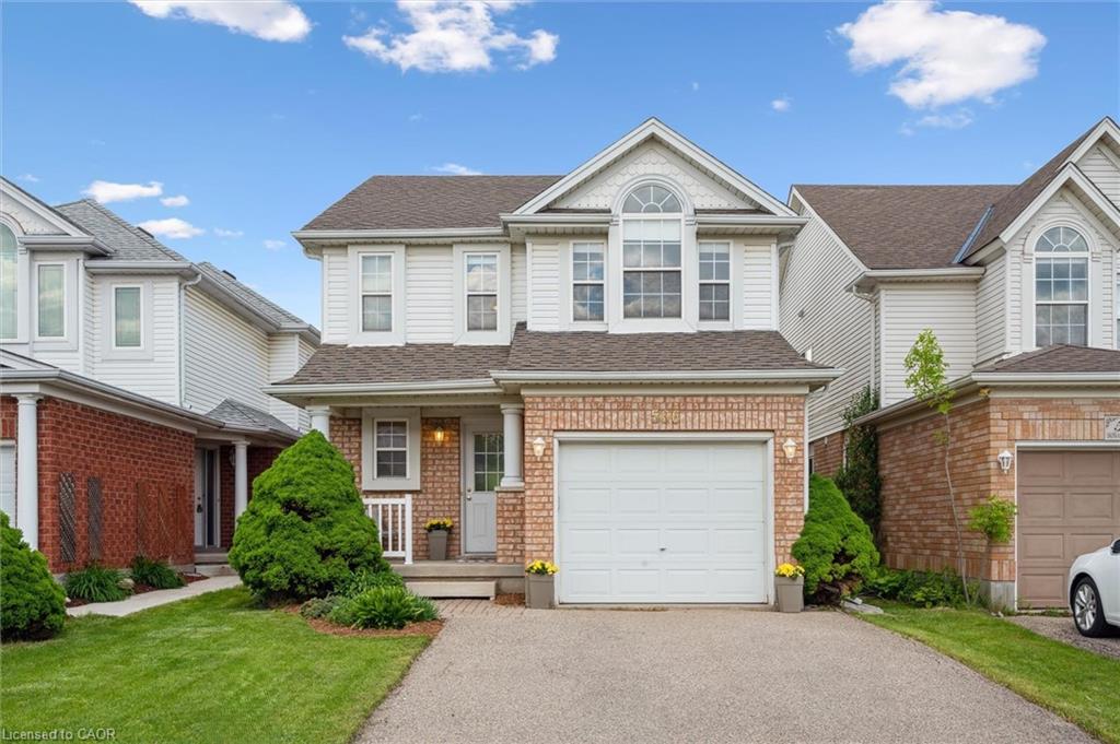 566-bonavista-drive-waterloo-ontario-40784177