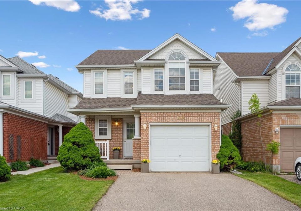 566-bonavista-drive-waterloo-ontario-40784177