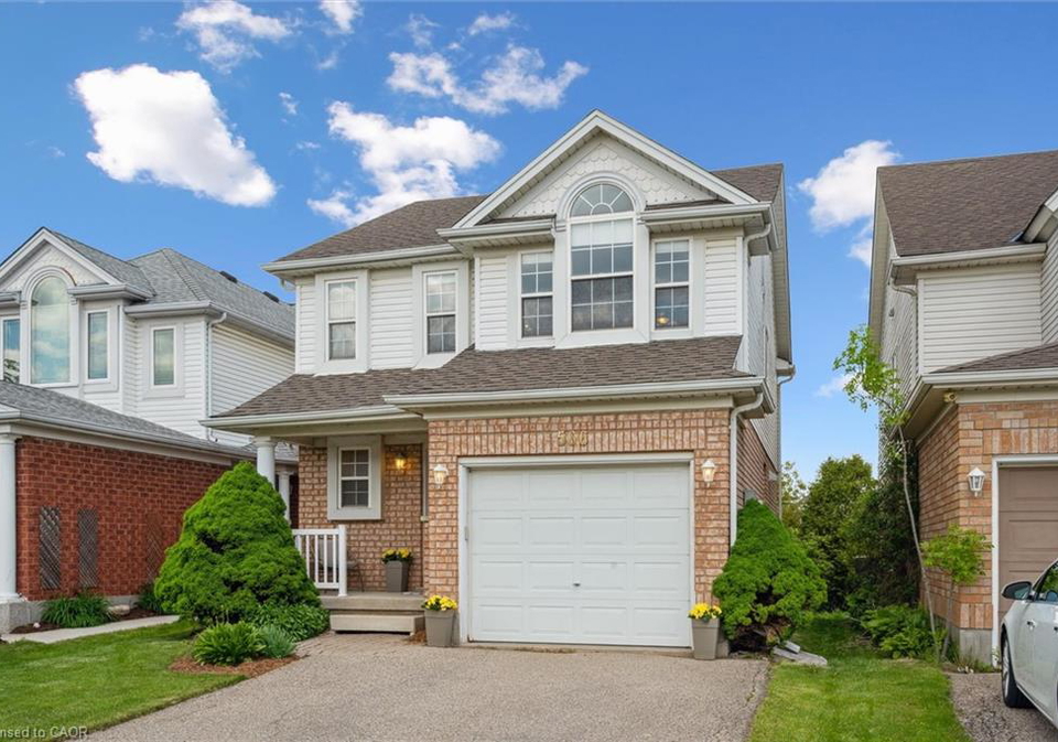 566-bonavista-drive-waterloo-ontario-40784177