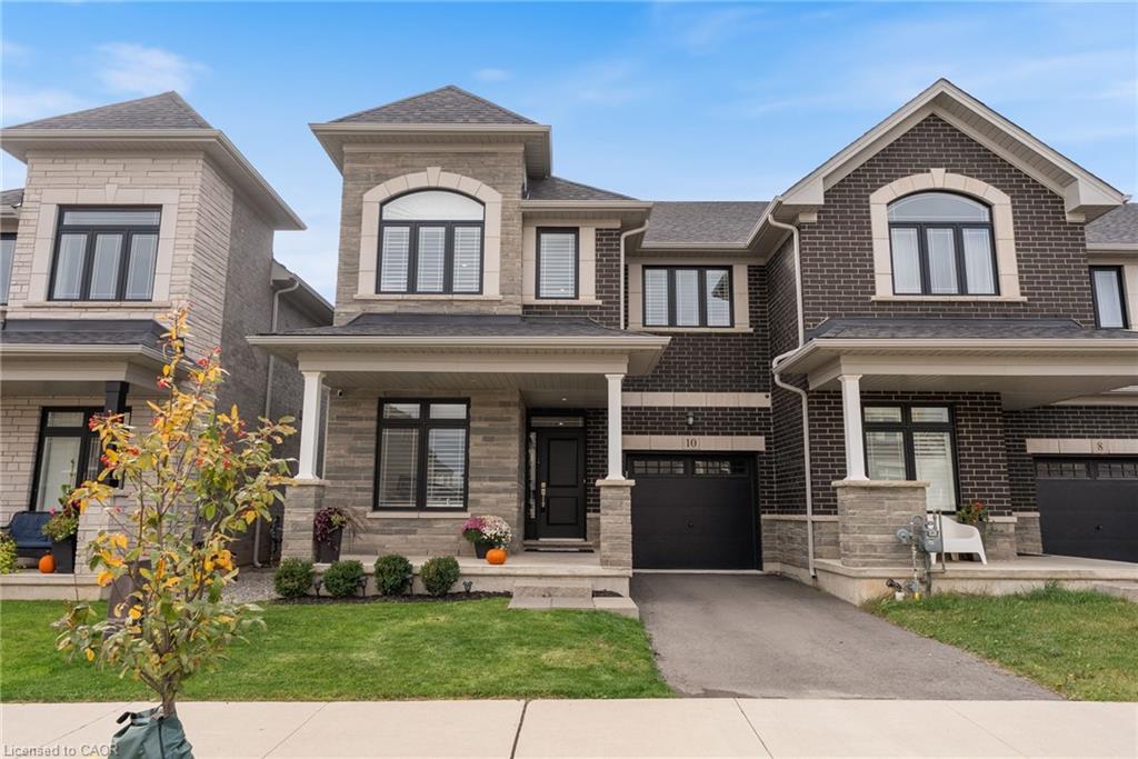 10-granite-ridge-trail-waterdown-ontario-40784178