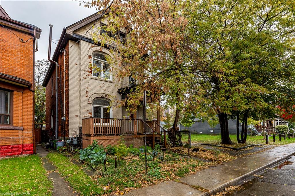 40-century-street-hamilton-ontario-40784184