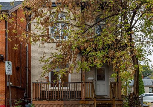 40-century-street-hamilton-ontario-40784184