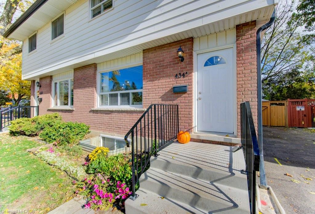 434-lee-avenue-waterloo-ontario-40784192