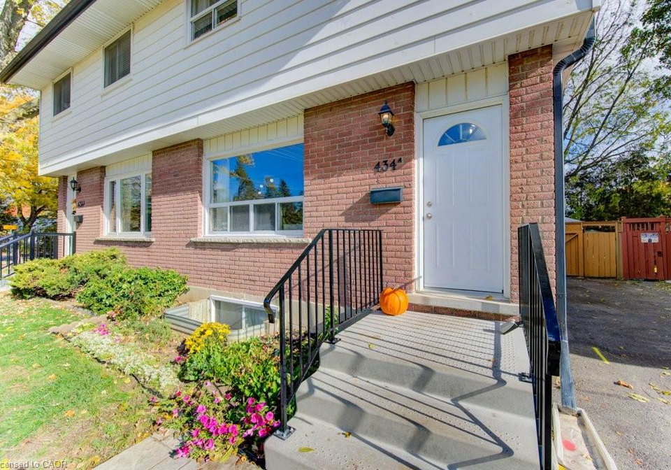 434-lee-avenue-waterloo-ontario-40784192