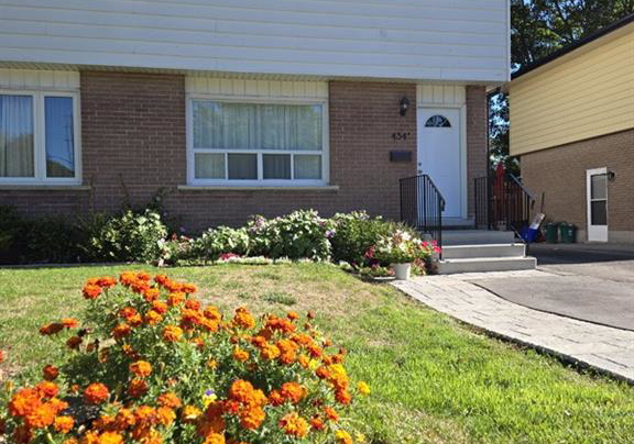 434-lee-avenue-waterloo-ontario-40784192