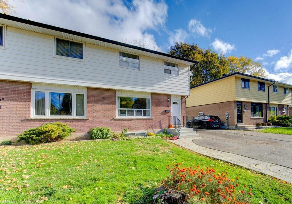 434-lee-avenue-waterloo-ontario-40784192