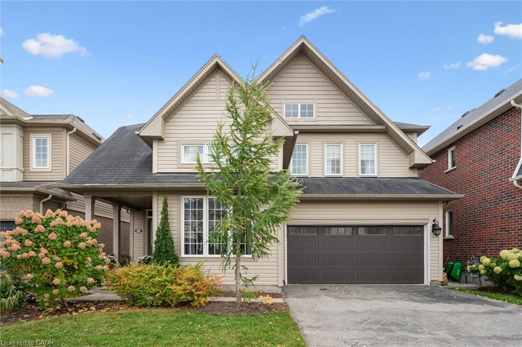 55-wakefield-street-breslau-ontario-40784202