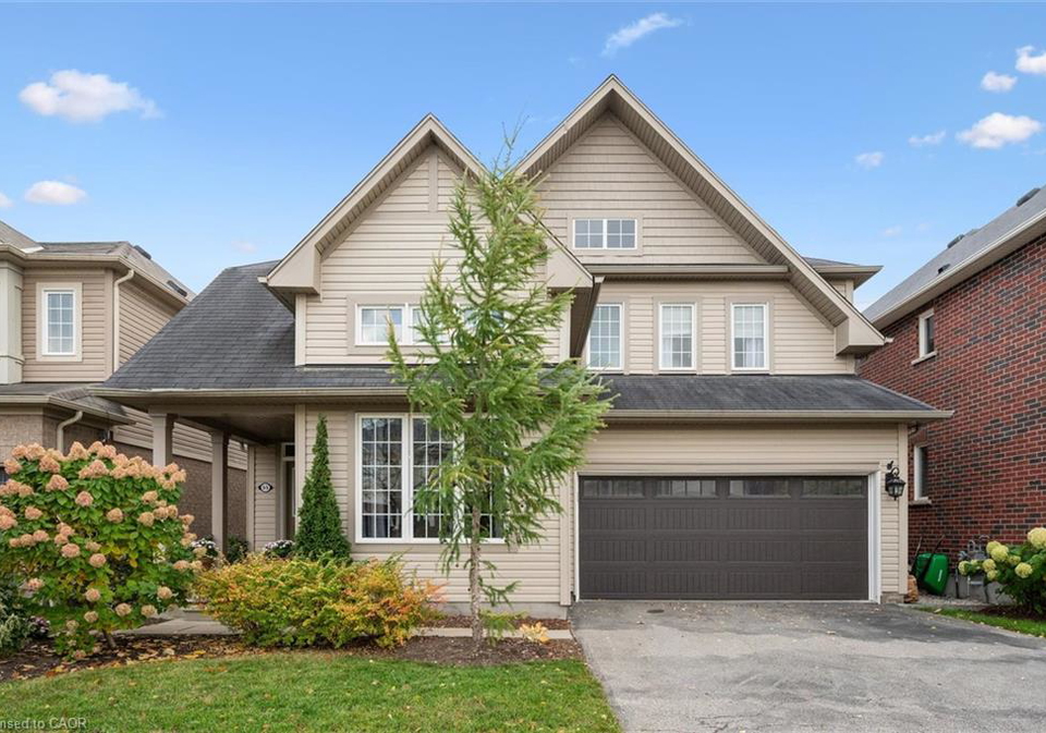 55-wakefield-street-breslau-ontario-40784202