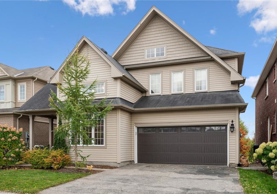55-wakefield-street-breslau-ontario-40784202