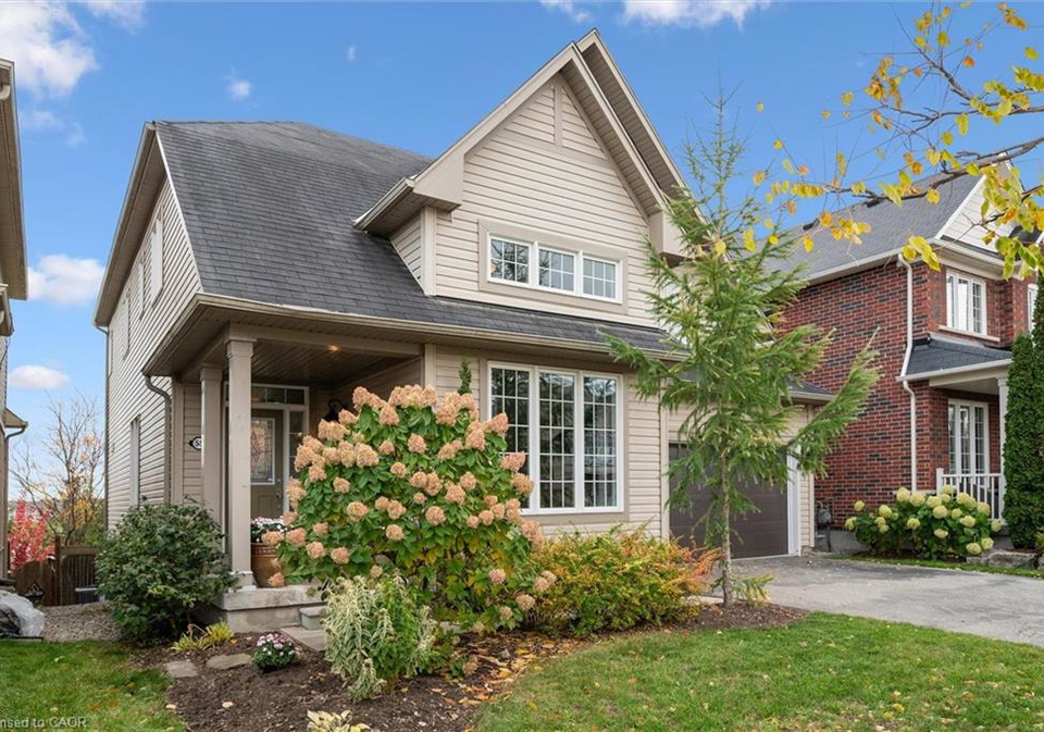 55-wakefield-street-breslau-ontario-40784202