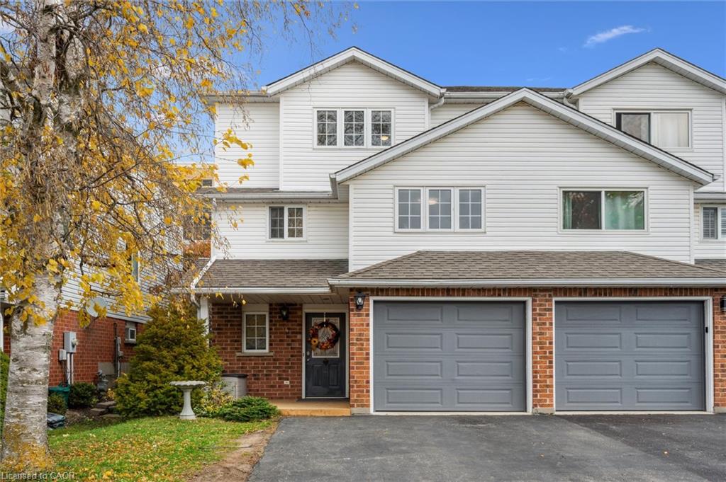 14-highbrook-street-kitchener-ontario-40784210