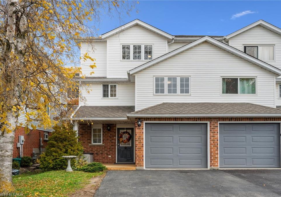 14-highbrook-street-kitchener-ontario-40784210
