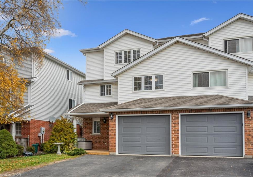 14-highbrook-street-kitchener-ontario-40784210