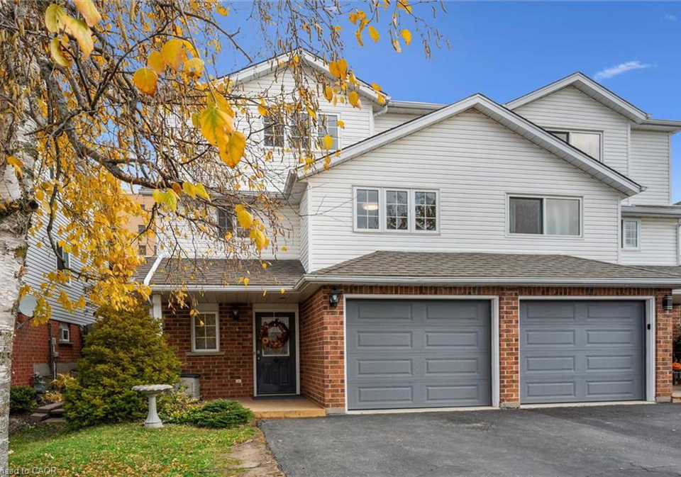 14-highbrook-street-kitchener-ontario-40784210