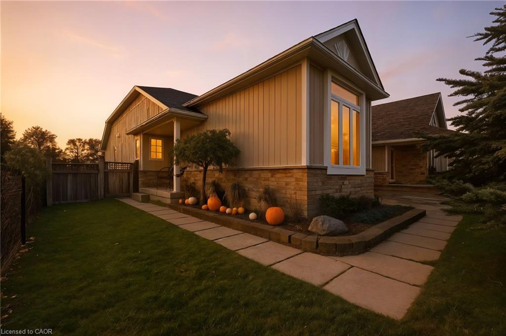 58-porchlight-drive-elmira-ontario-40784226