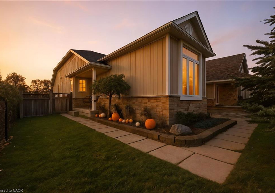 58-porchlight-drive-elmira-ontario-40784226