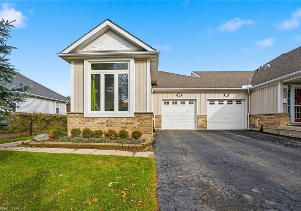 58-porchlight-drive-elmira-ontario-40784226