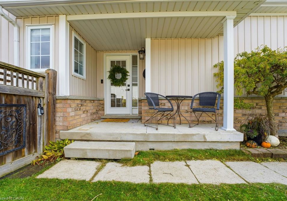 58-porchlight-drive-elmira-ontario-40784226