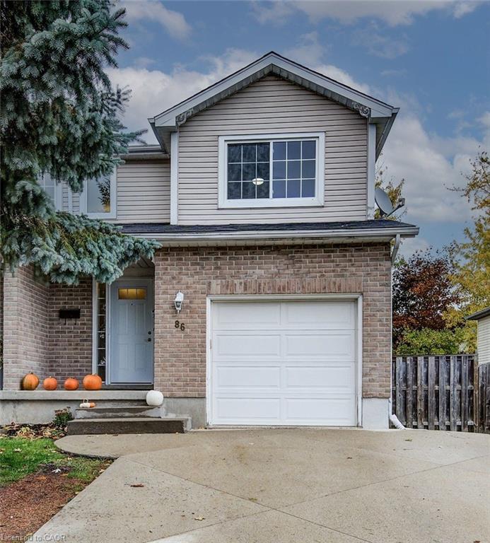 86-hostetler-road-new-hamburg-ontario-40784228