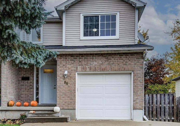 86-hostetler-road-new-hamburg-ontario-40784228