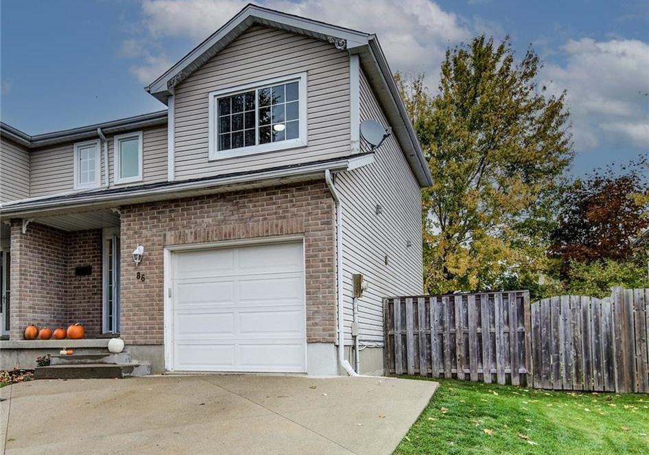 86-hostetler-road-new-hamburg-ontario-40784228