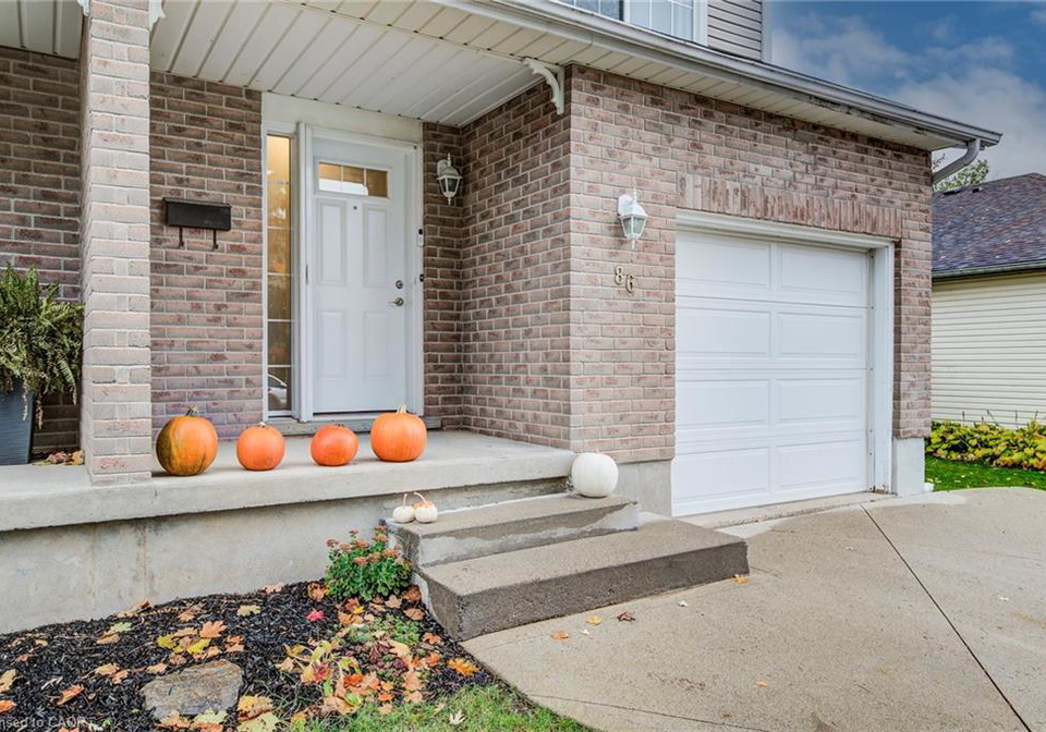 86-hostetler-road-new-hamburg-ontario-40784228