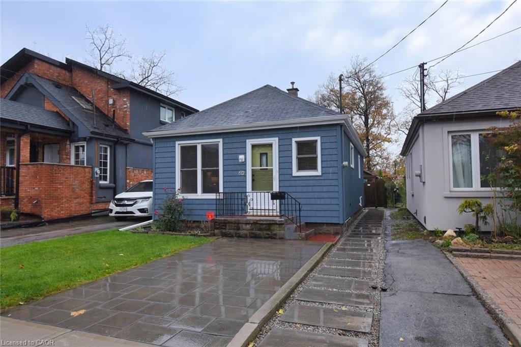 206-east-8th-street-hamilton-ontario-40784229