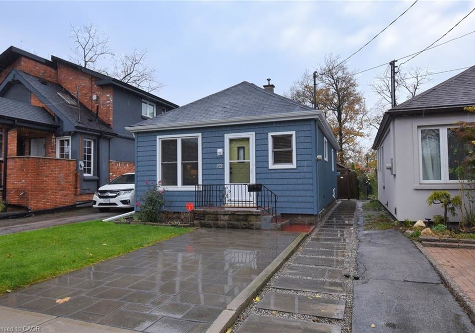206-east-8th-street-hamilton-ontario-40784229